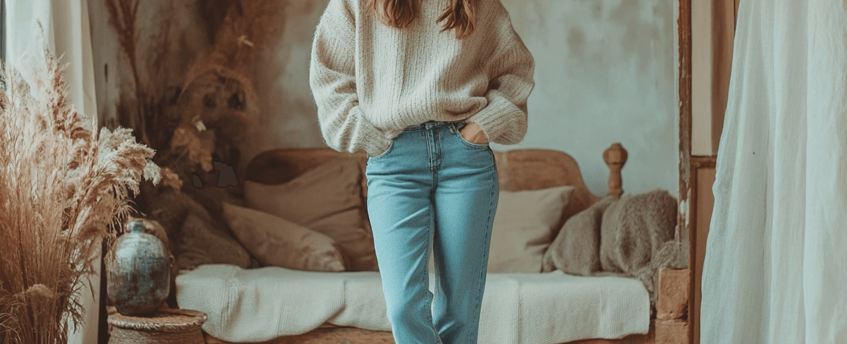 5 Simple Questions to Discover Your Unique Personal Style