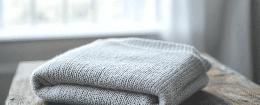 Run Fast to Grab This Exclusive Frank and Eileen Sale