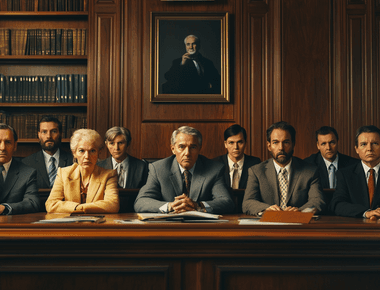 Algerian Influencer's Arrest in France Sparks Global Attention