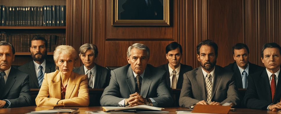 Algerian Influencer's Arrest in France Sparks Global Attention