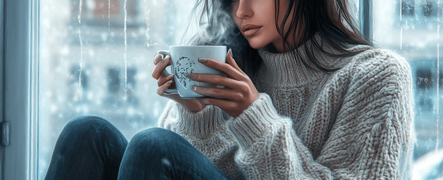 10 Must-Have New Arrivals That Will Transform Your Wardrobe