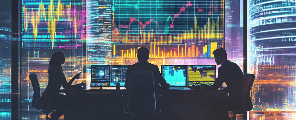 Is the Generative AI Boom a Bubble or the Next Big Thing