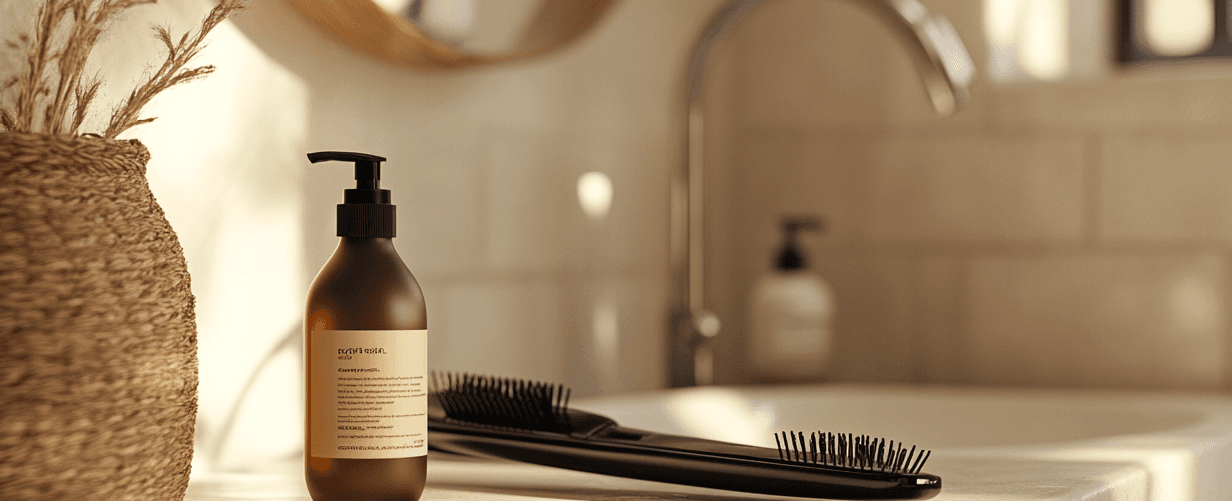 Top Heat Protectants for Healthy and Shiny Hair You Need to Try