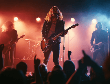 Chappell Roan to Perform with Elton John at Exclusive 2025 Oscars Event