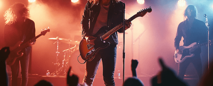 Chappell Roan to Perform with Elton John at Exclusive 2025 Oscars Event