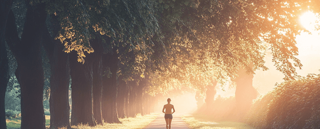 How Much Exercise Do You Really Need to Stay Healthy