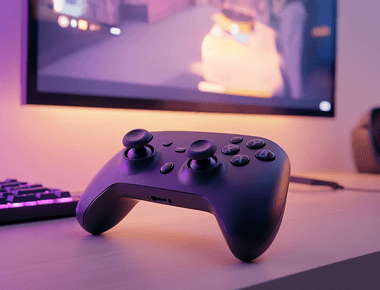 Unlock the Power of Your Controller with This Amazing Tool