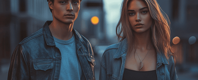 Craig Conover and Paige DeSorbo Split Shocks Fans with Unexpected Twist