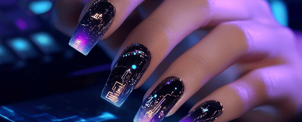 Top Manicure Trends for 2025 That Will Leave You Speechless