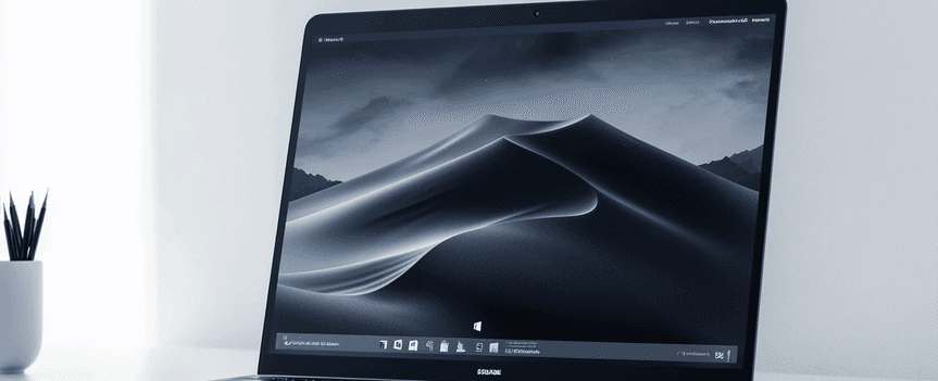 Top Reasons to Download SparkyLinux for Your PC in 2025