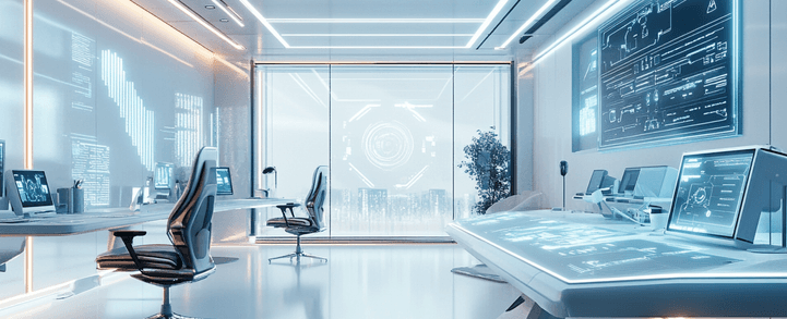 What Investors Are Predicting for Venture Capital in 2025