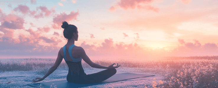 What Your January 7 Horoscope Says About Your Health and Wellness