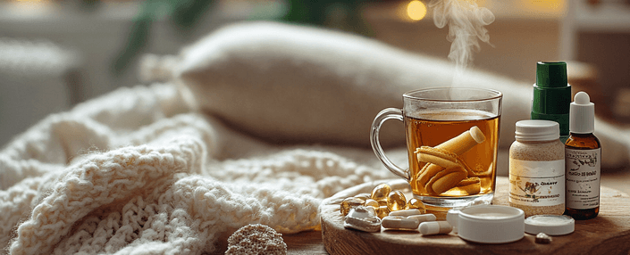 Top Winter Wellness Deals You Can't Miss This Season