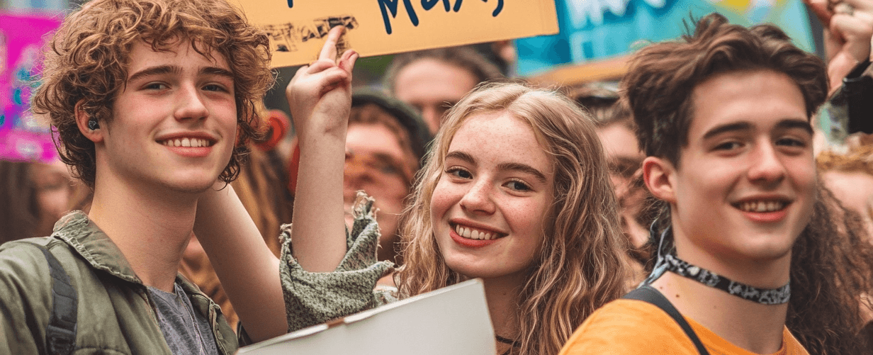 PlayStation Plus Kicks Off 2025 with Exciting Games Like The Stanley Parable and Suicide Squad