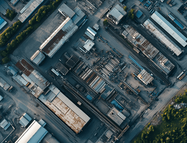 Unveiling Russia's Covert Drone Production: 7 Shocking Facts You Need to Know