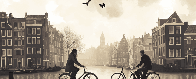 Top 10 Family-Friendly Destinations in Europe for Unforgettable Adventures