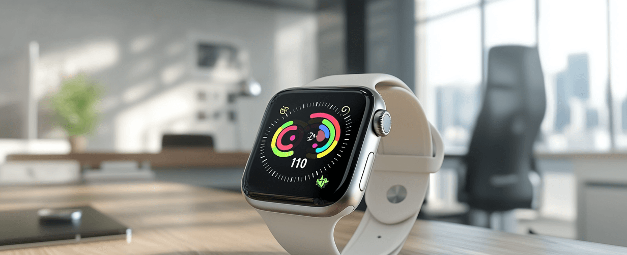 Top Smartwatches You Need to Know About in 2025
