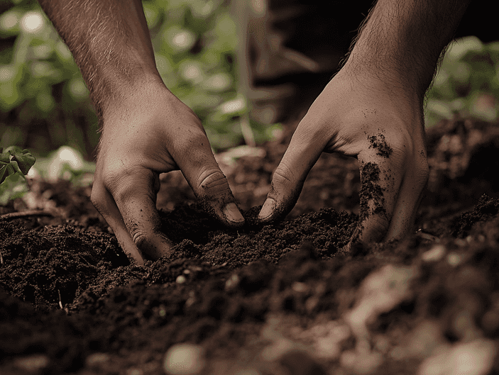 Values and Goals Alignment