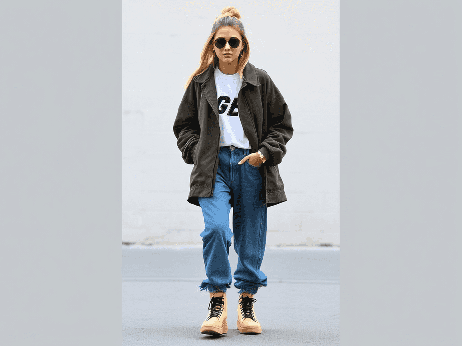 Sofia Richie, Hailey Bieber, and Morgan Stewart