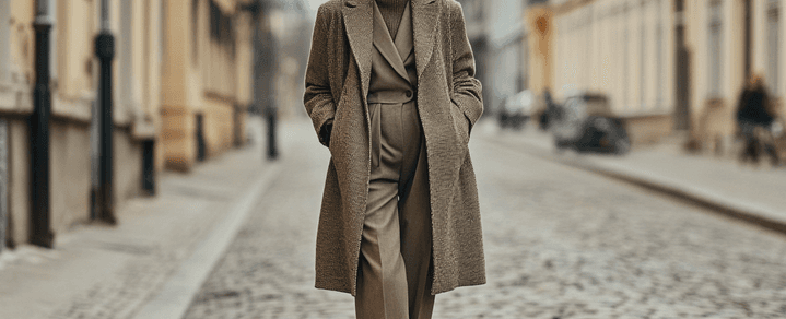 Top Trends from Milan Fashion Week FW 2023 That Will Dominate Your Wardrobe