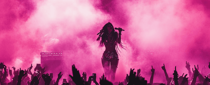 Nicki Minaj Faces Legal Drama Amid Pink Friday 2 Tour Preparations