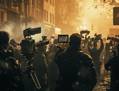 Shocking New Development Unfolds in Recent Global Event